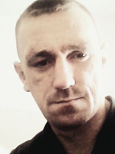  -,   Aleksandr, 47 ,     , c 