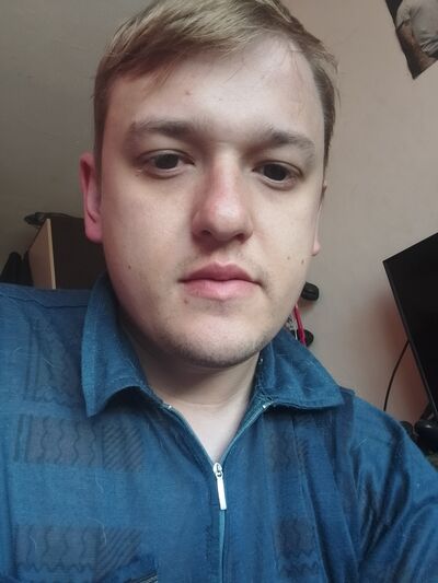  ,   , 30 ,     , 