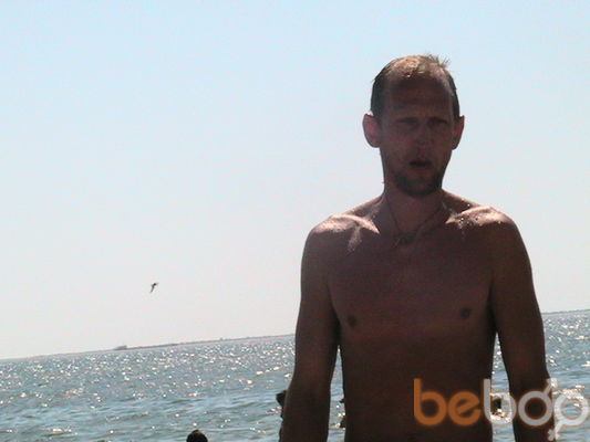  1433327  Evgeni, 50 ,    -