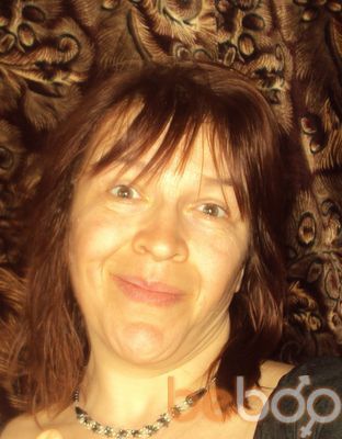  ,   Lenusj, 60 ,     , c 