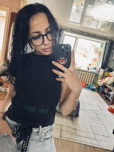  ,   , 24 ,   ,   , 