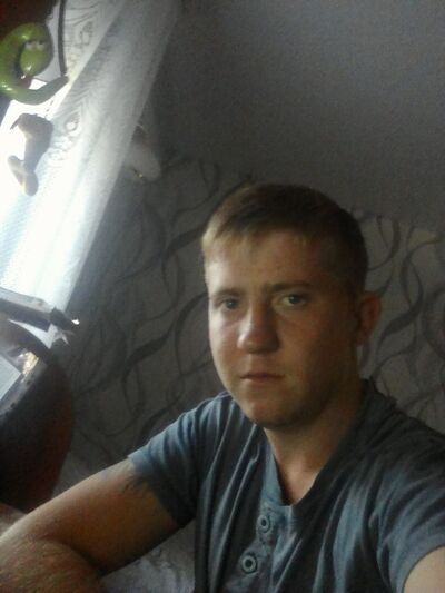  ,   , 29 ,  