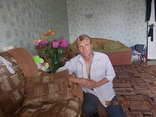  ,   , 45 ,   