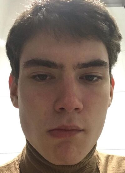  ,   , 23 ,   ,   