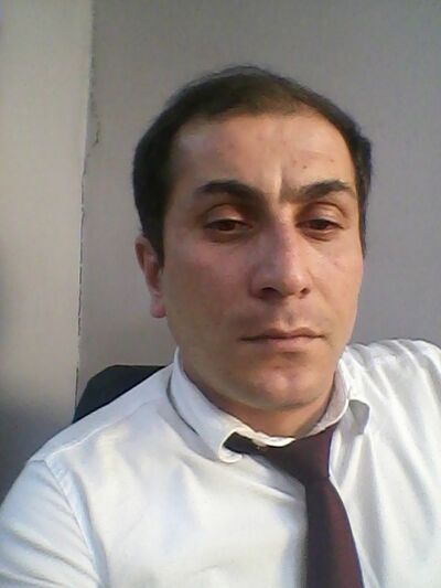  ,   Datuna, 29 ,   ,   , c 