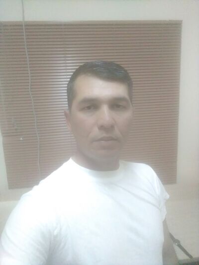  ,   Merdan, 40 ,   ,   