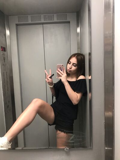  ,   , 22 ,   ,   , 
