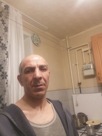  ,   , 50 ,   ,   