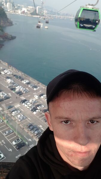  Pusan,   , 30 ,   ,   , c , 