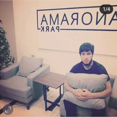  ,   , 24 ,   ,   