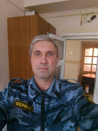  ,   , 53 ,   