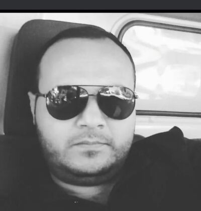  ,   , 41 ,   ,   