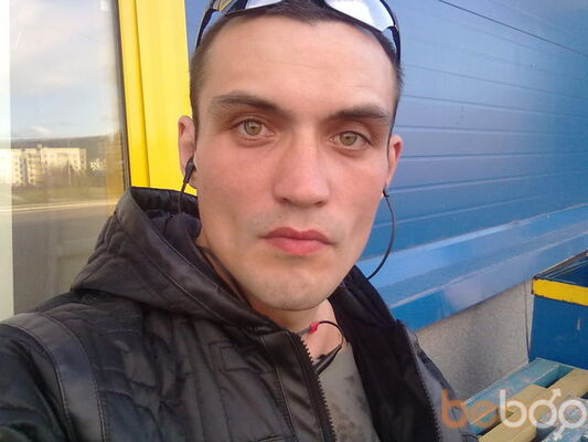  ,   Povorot, 41 ,   