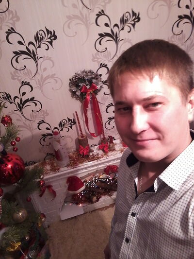 ,   Id150943694, 31 ,   