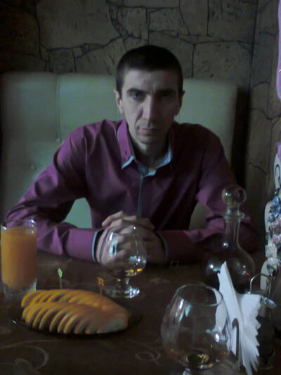   ,   , 46 ,   ,   , c 
