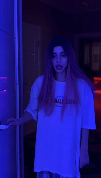  ,    , 22 ,   ,   