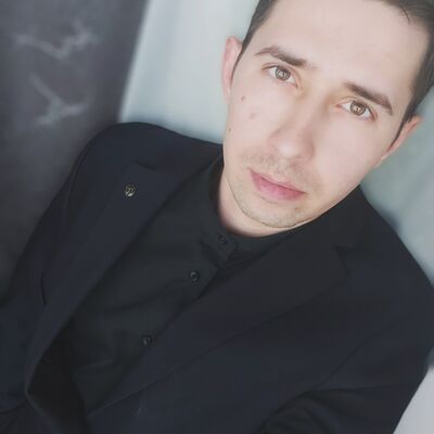  ,   Slava, 30 ,   ,   