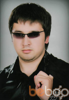  ,   Maksim, 40 ,   