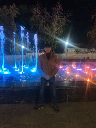  ,   , 28 ,   c 