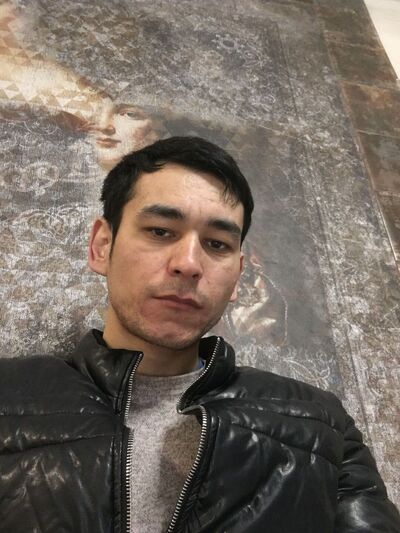  ,   , 30 ,   ,   , c , 