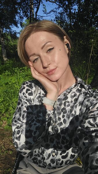  -,   , 23 ,   