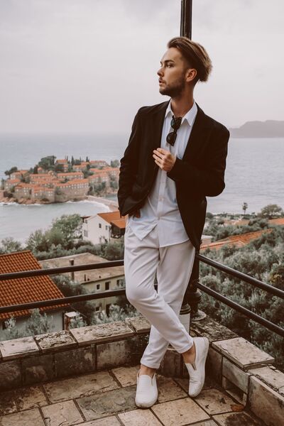  ,   Furkan, 27 ,   ,   , c 