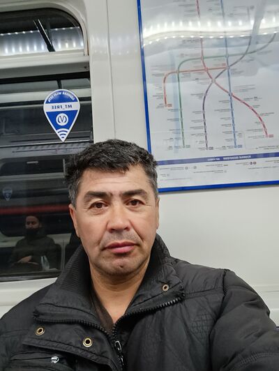  ,   , 46 ,   ,   , c , 
