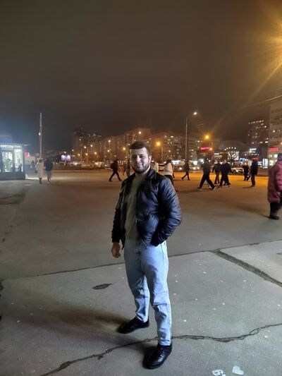  -,   , 28 ,   ,   