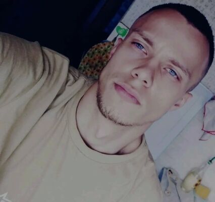  --,   , 25 ,   ,   , 