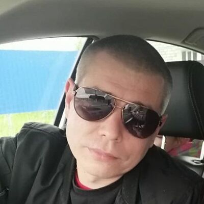  ,   , 43 ,     , c , 
