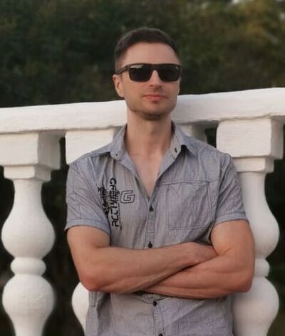  ,   , 40 ,   ,   , c , 