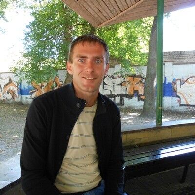 ���������� �������, ���� ������� ��������, 41 ���, ������������ ��� ������, ����� � ���������, c�������� ���������