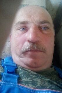  ,   , 57 ,   