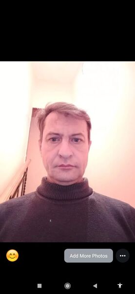  ,   Alexander, 49 ,   ,   , c 
