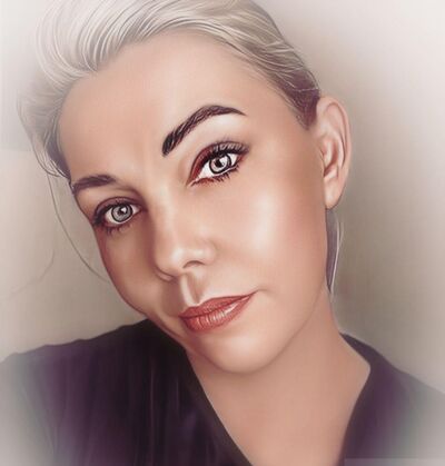  ,   , 41 ,   ,   