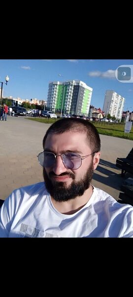  ,   Ramses, 34 ,   ,   , 