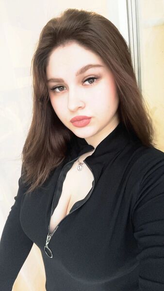  ,   , 21 ,     , c 