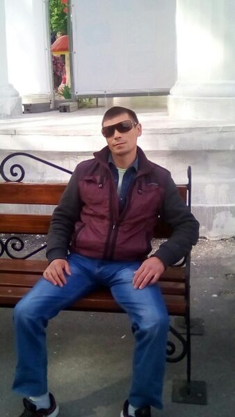  ,   Alexs, 44 ,   ,   , c 