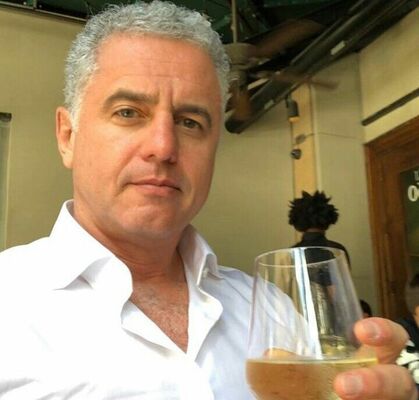  ,   Davis Garth, 55 ,   ,   , c 