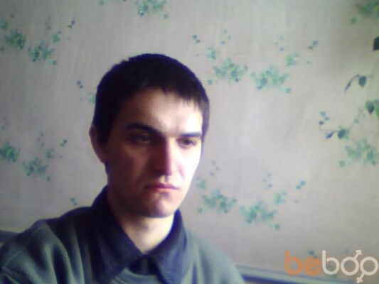  -,   , 38 ,  