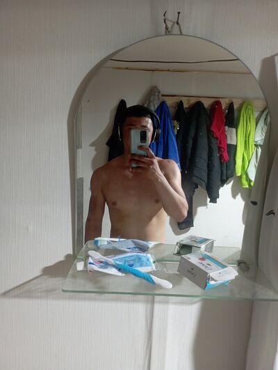  ,   , 23 ,   ,   