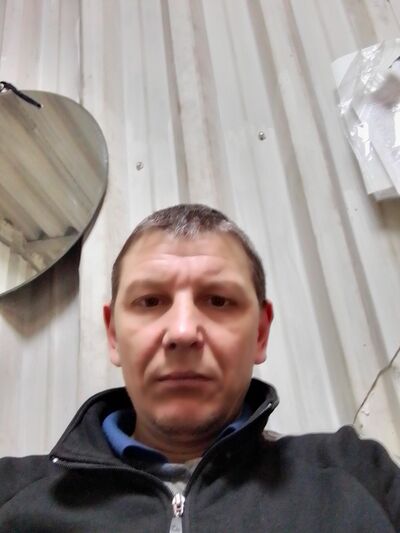  ,   Vladimir, 43 ,   ,   