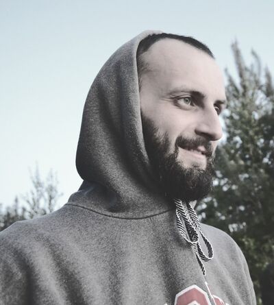  ,   Nikita, 28 ,   ,   