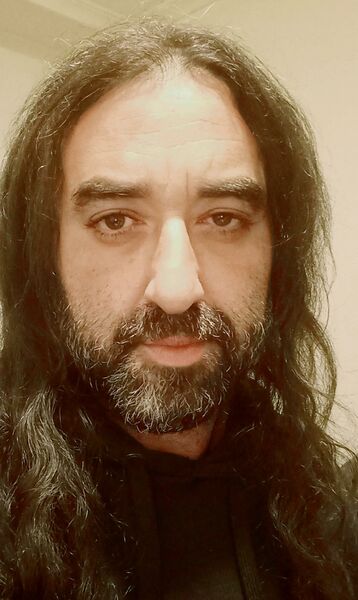  Benidorm,   Edmond, 38 ,   ,   
