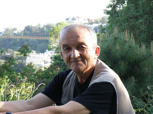  ,   , 65 ,   ,   