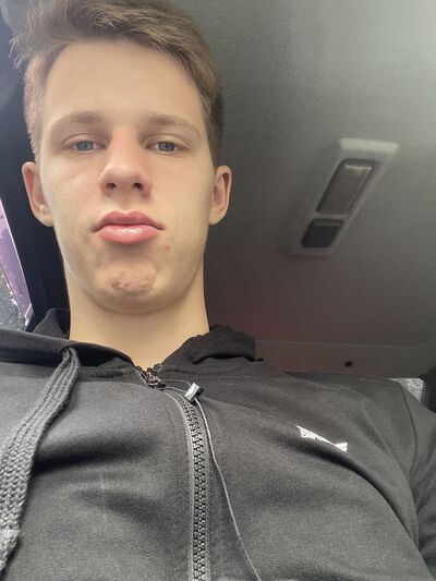  ,   , 22 ,   ,   