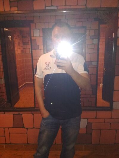  ,   , 45 ,   