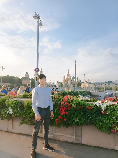  ,   , 20 ,   ,   