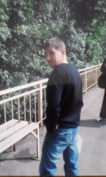  ,   Vadic1, 48 ,   , 