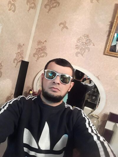  ,   , 36 ,     , c , 